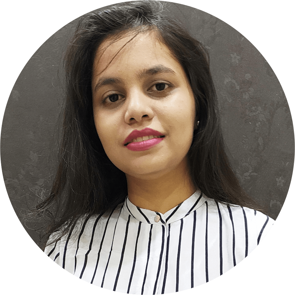 Madiha tahreen Dehalvi Madiha tahreen Dehalvi